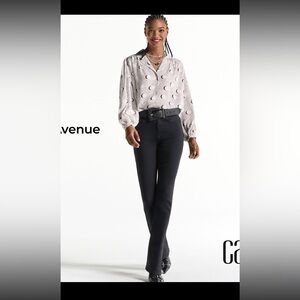 Cabi 5th Avenue Jean